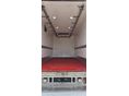 IVECO 2017 - 7