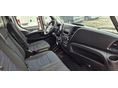 IVECO 2017 - 8