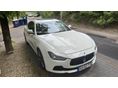 MASERATI GHIBLI 2016/4 - 2