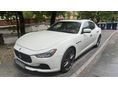 MASERATI GHIBLI 2016/4 - 3