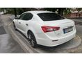 MASERATI GHIBLI 2016/4 - 5
