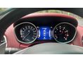 MASERATI GHIBLI 2016/4 - 6