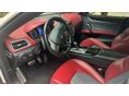MASERATI GHIBLI 2016/4 - 8