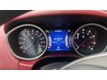 MASERATI GHIBLI 2016/4 - 9