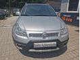 FIAT SEDICI 2014/3 - 2