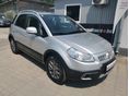 FIAT SEDICI 2014/3 - 3