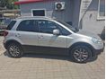 FIAT SEDICI 2014/3 - 4
