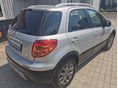 FIAT SEDICI 2014/3 - 5