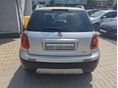 FIAT SEDICI 2014/3 - 6