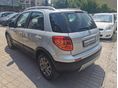 FIAT SEDICI 2014/3 - 7