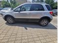 FIAT SEDICI 2014/3 - 8