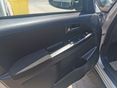 FIAT SEDICI 2014/3 - 9