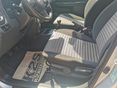 FIAT SEDICI 2014/3 - 10
