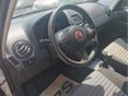 FIAT SEDICI 2014/3 - 11