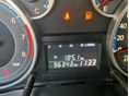 FIAT SEDICI 2014/3 - 12