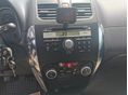 FIAT SEDICI 2014/3 - 13