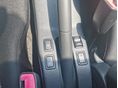 FIAT SEDICI 2014/3 - 14