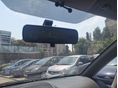 FIAT SEDICI 2014/3 - 15