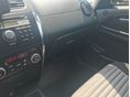 FIAT SEDICI 2014/3 - 16