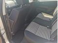 FIAT SEDICI 2014/3 - 17