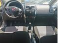 FIAT SEDICI 2014/3 - 18