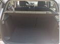 FIAT SEDICI 2014/3 - 19
