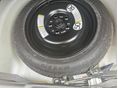 FIAT SEDICI 2014/3 - 20