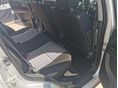 FIAT SEDICI 2014/3 - 21