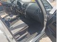 FIAT SEDICI 2014/3 - 22