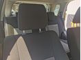 FIAT SEDICI 2014/3 - 23