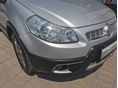 FIAT SEDICI 2014/3 - 24