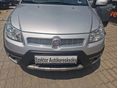 FIAT SEDICI 2014/3 - 25