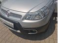 FIAT SEDICI 2014/3 - 26
