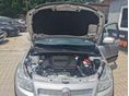 FIAT SEDICI 2014/3 - 27