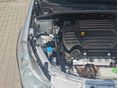 FIAT SEDICI 2014/3 - 28