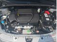FIAT SEDICI 2014/3 - 29