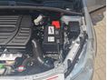 FIAT SEDICI 2014/3 - 30
