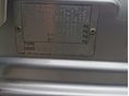 FIAT SEDICI 2014/3 - 31