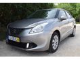 SUZUKI BALENO 2016/8 - 2