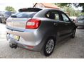 SUZUKI BALENO 2016/8 - 3