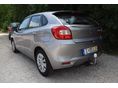 SUZUKI BALENO 2016/8 - 4