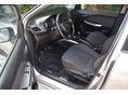 SUZUKI BALENO 2016/8 - 5