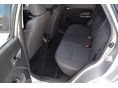 SUZUKI BALENO 2016/8 - 6