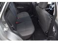 SUZUKI BALENO 2016/8 - 8