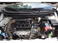 SUZUKI BALENO 2016/8 - 10