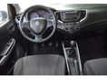 SUZUKI BALENO 2016/8 - 11