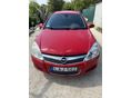 OPEL ASTRA H Caravan 1.7 CDTI Essentia