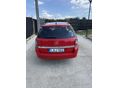 OPEL ASTRA H 2008/2 - 3