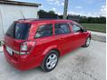 OPEL ASTRA H 2008/2 - 4