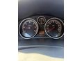 OPEL ASTRA H 2008/2 - 5